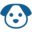 premierpups.com-logo
