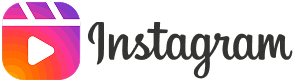 Premier Pups Instagram Trending Video