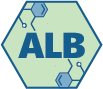 Albumin