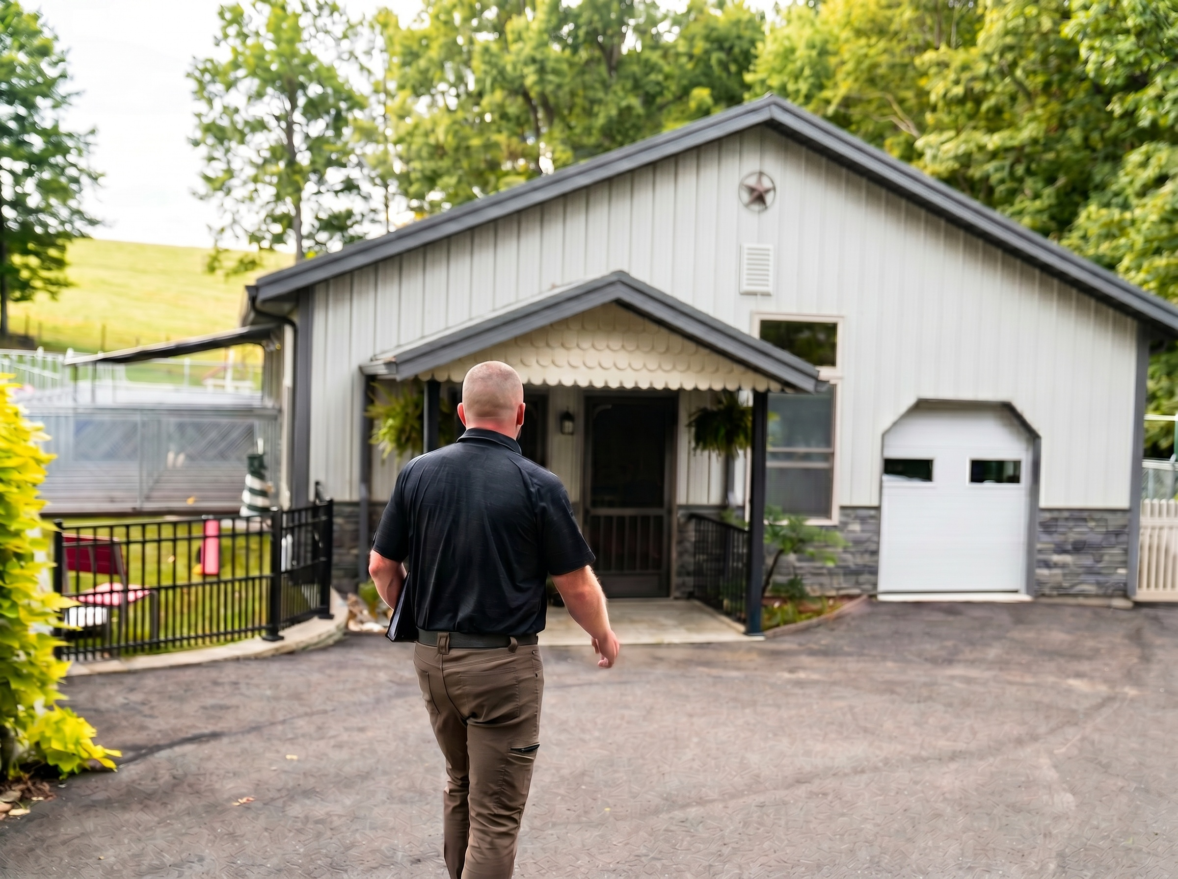 Compliance review and documentation oversight within the Premier Pups breeder network
