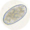 Hookworms