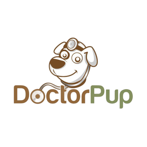 Doctor Pup — 24/7 online veterinary support during your puppy's adjustment period