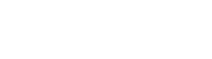 Premier Pups Instagram Trending Video
