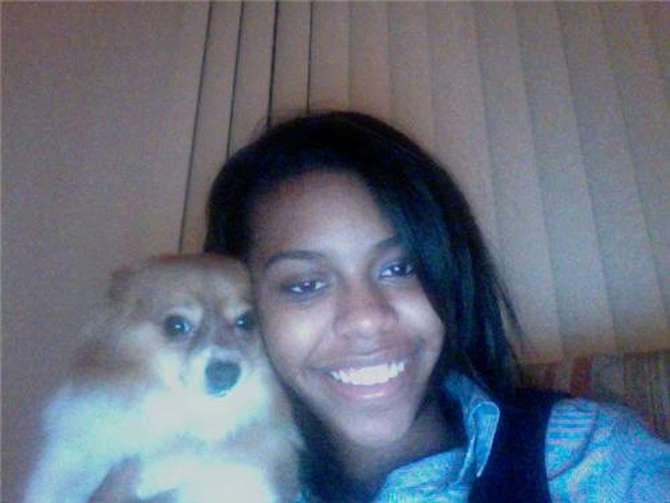 Baby - Pomeranian Puppy For Sale Premier Pups Baby - Pomeranian Puppy For Sale Premier Pups