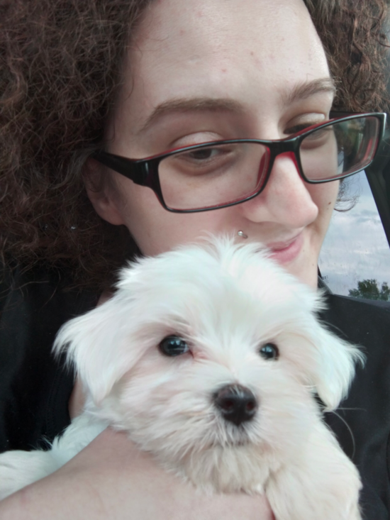 CASPER
