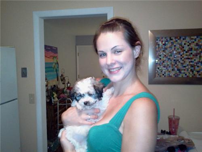 Rose - Havanese Puppy For Sale Premier Pups Rose - Havanese Puppy For Sale Premier Pups