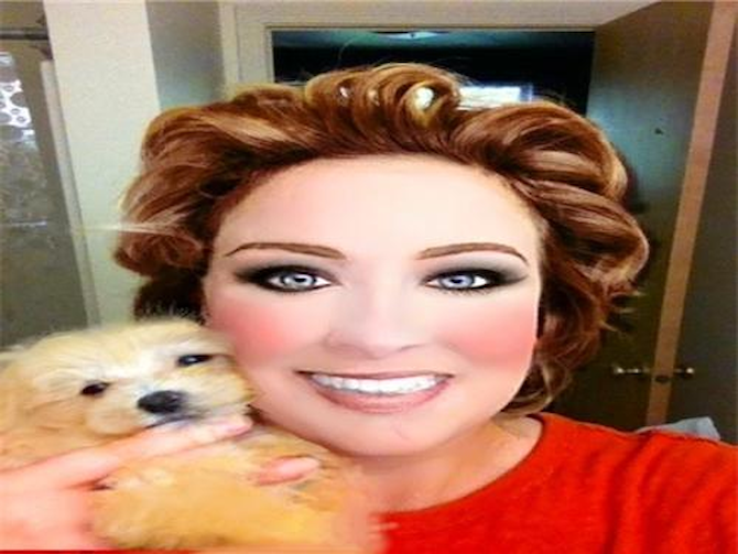 Rain - Mixed breeds Puppy For Sale Premier Pups Rain - Mixed breeds Puppy For Sale Premier Pups