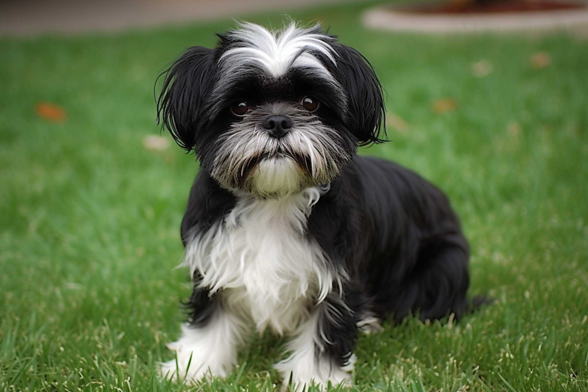 Top 20 Most Adorable Maltese Mixes - Premier Pups