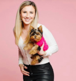 Puppy For Sale Premier Pups Little Yorkshire Terrier Purebred Pup