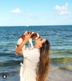 Puppy For Sale Premier Pups Cavalier King Charles Spaniel Being Cute