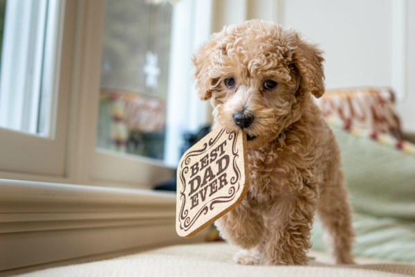 Mini Labradoodle Pros and Cons: Top 8 Things to Know