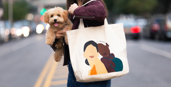 The Forever Young and Sweet Maltipoo