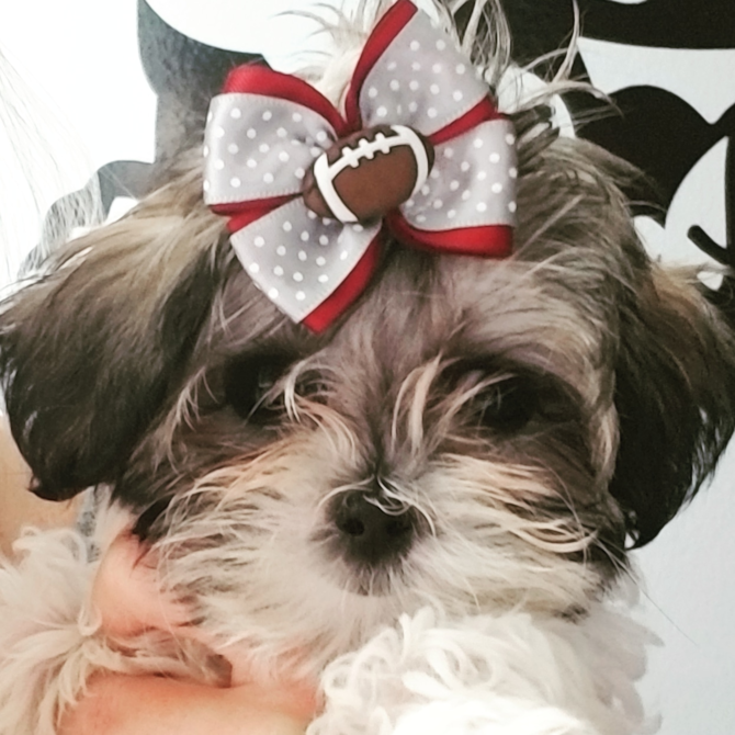 Mia