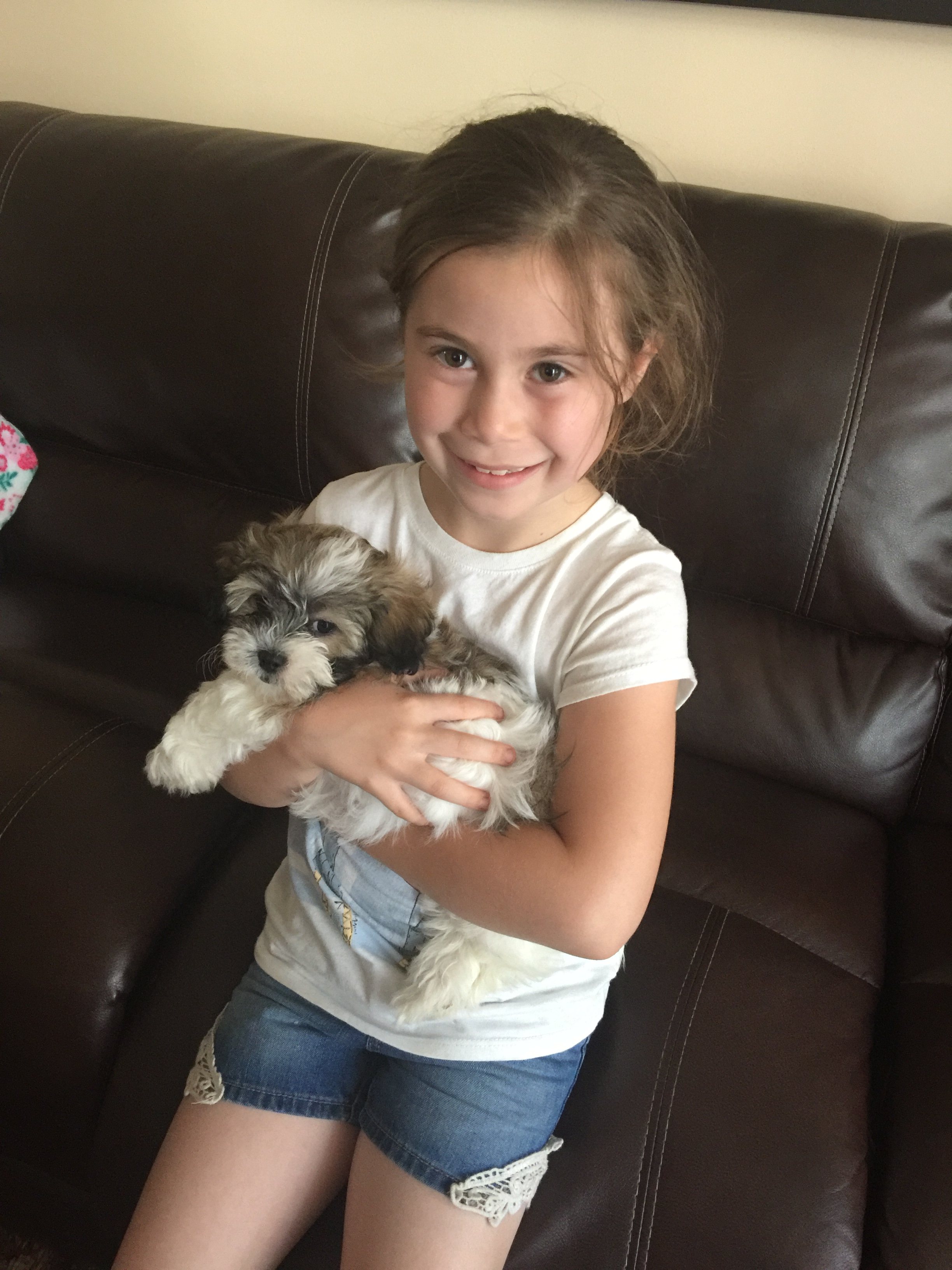 Best Teddy Bear Baby