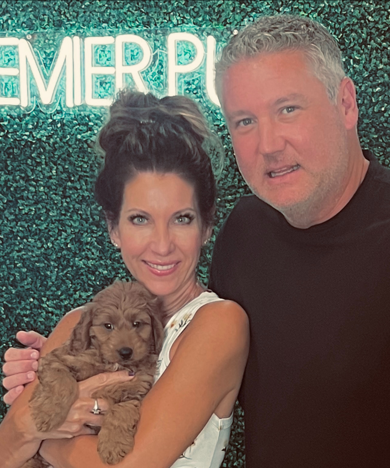 Premier Pups Reviews