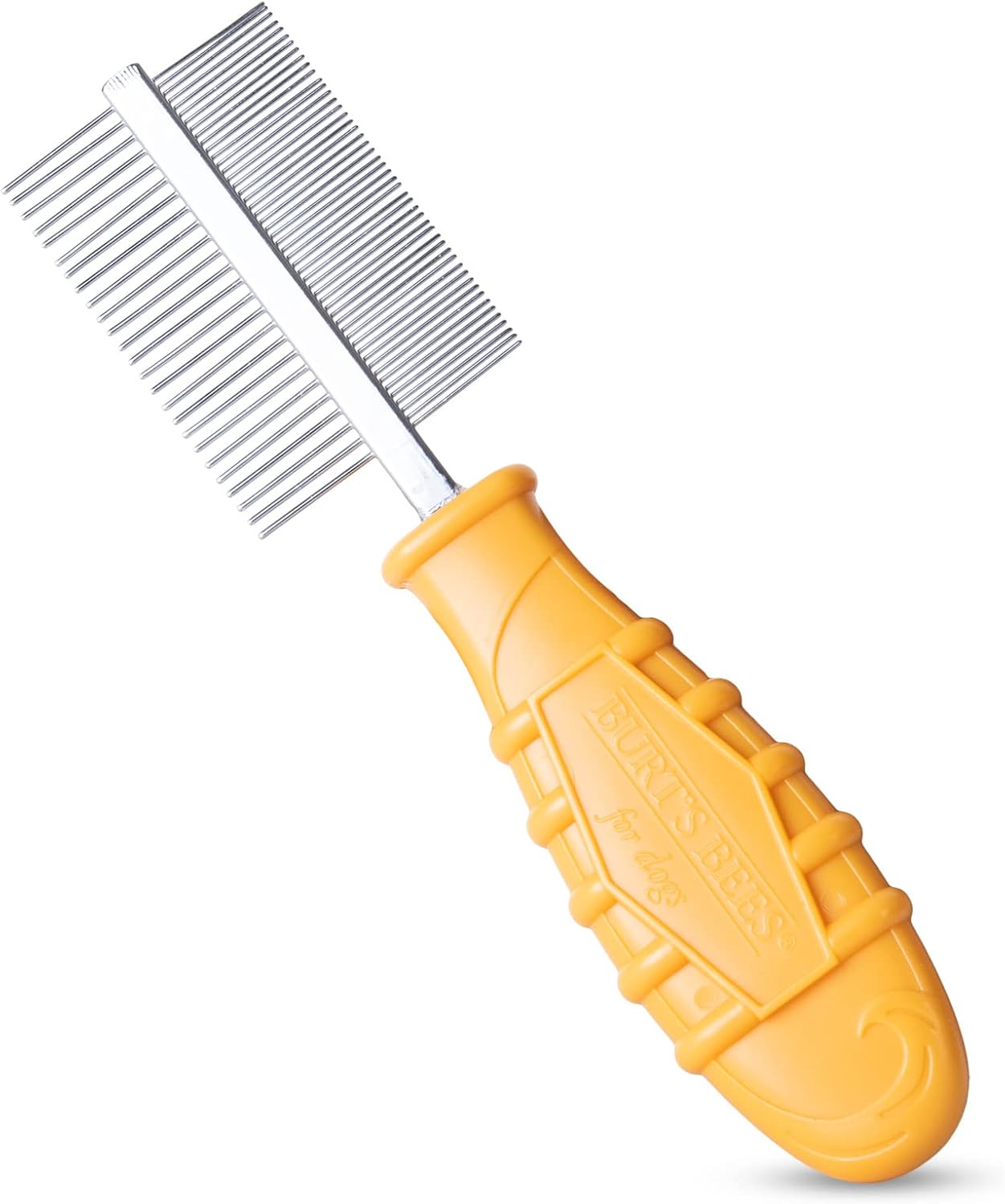 Face Grooming Comb