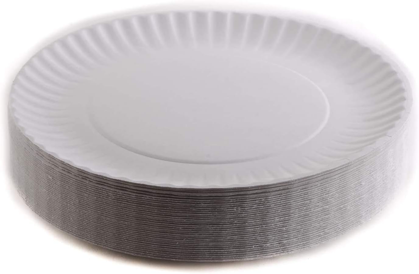 Paper Plates