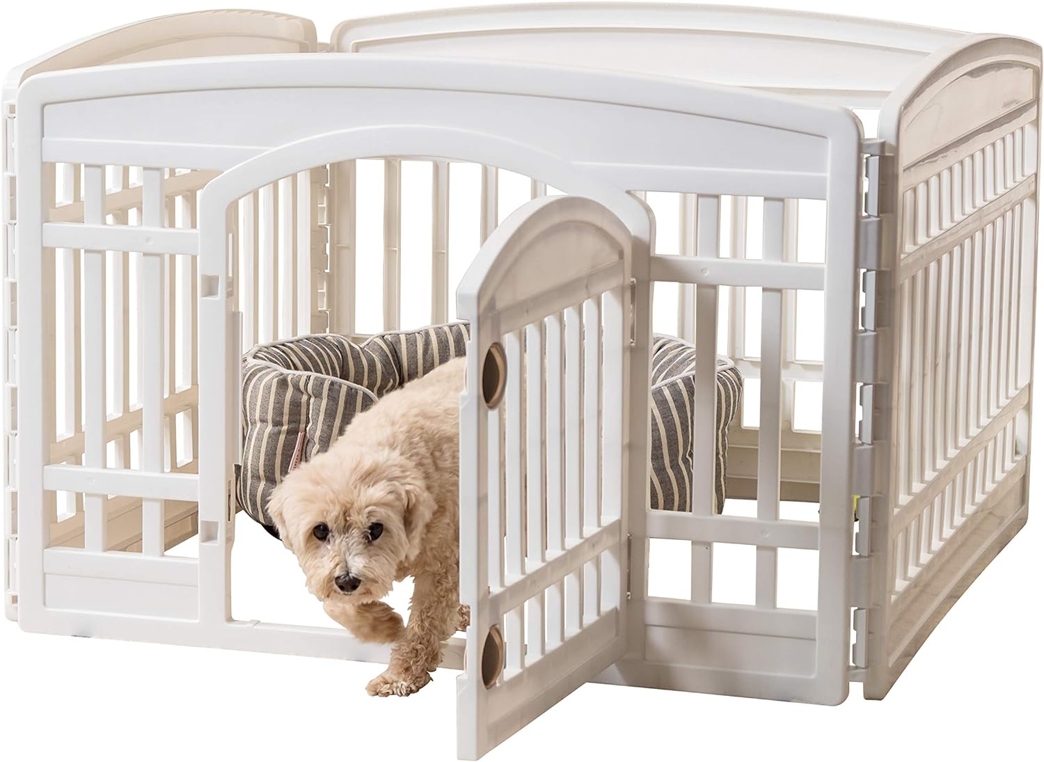 Puppy Playpen