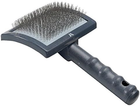 Slicker Brush