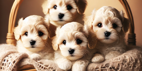 Top Maltipoo Breeders