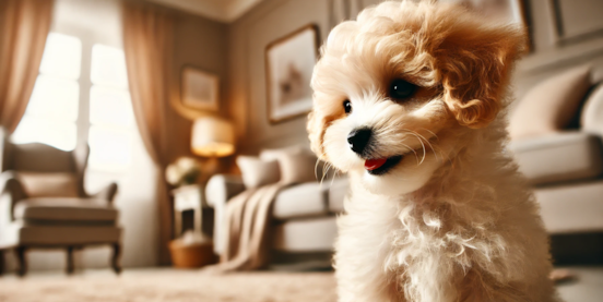Toy Maltipoo Guide 