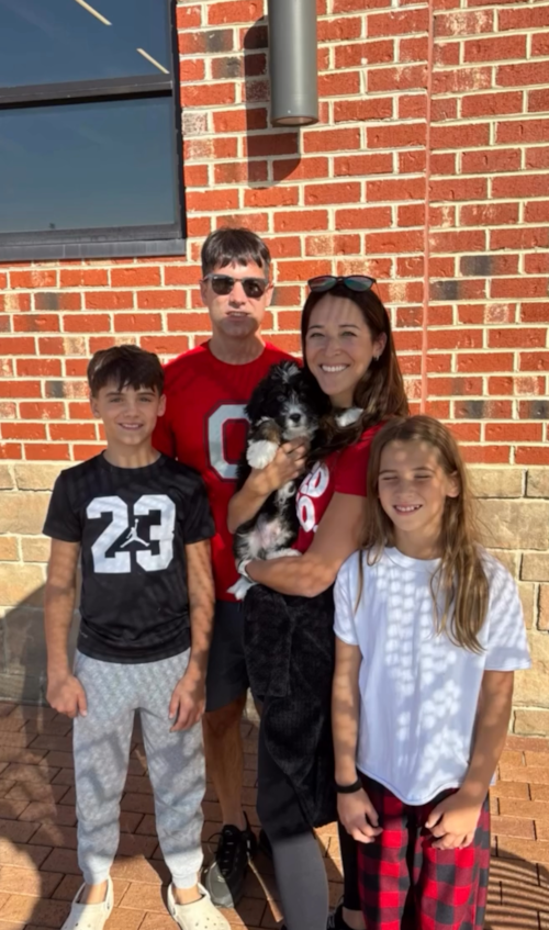 Premier Pups There’s nothing like the moment your puppy finally arrives home  Trending Video