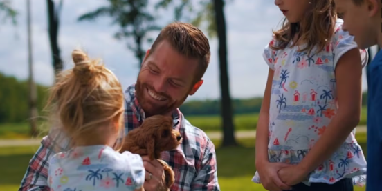 Is Premier Pups a Puppy Mill? 30 of the Best Reasons Why We’re Not 