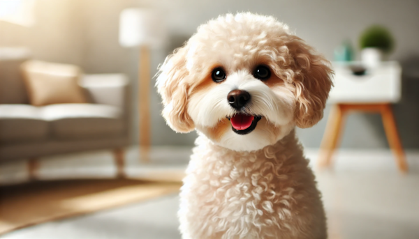 Maltipoo Lifespan: See 10+ Expert Tips for a Long Life 