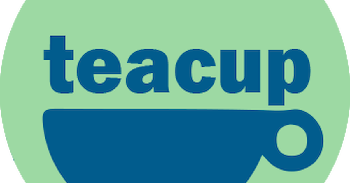 Tiny Teacup Puppies For Sale In Nashville, Tennessee Premier Pups