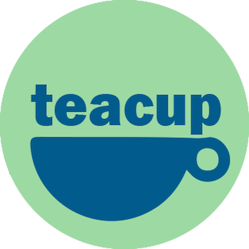 Tiny Teacup Puppies For Sale In Shreveport, Louisiana Premier Pups